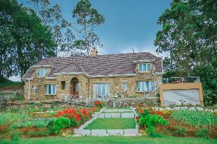 Nuwara Eliya Sri Lanka Promo Code Agoda.com