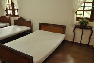 Anuradhapura Sri Lanka Promo Code Agoda.com