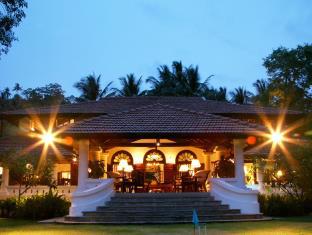 Kandy Sri Lanka Promo Code Agoda.com