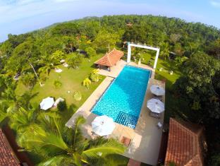 Bentota Sri Lanka Promo Code Agoda.com