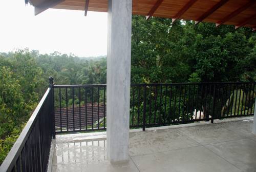 Dodanduwa Sri Lanka Promo Code Booking.com