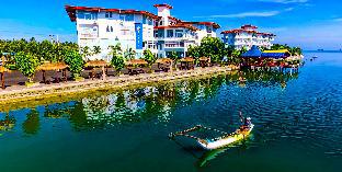 Batticaloa Sri Lanka Promo Code Agoda.com