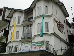 Nuwara Eliya Sri Lanka Promo Code Agoda.com