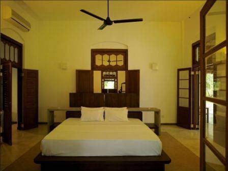 Gampaha Sri Lanka Promo Code Booking.com