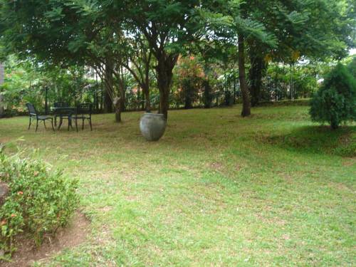 Kandy Sri Lanka Promo Code Booking.com