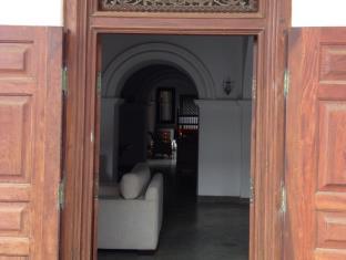 Galle Sri Lanka Promo Code Agoda.com