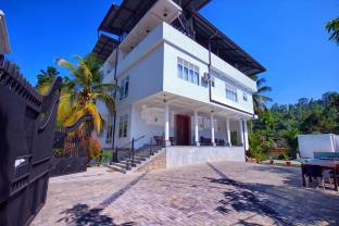 Kotapola Sri Lanka Promo Code Agoda.com