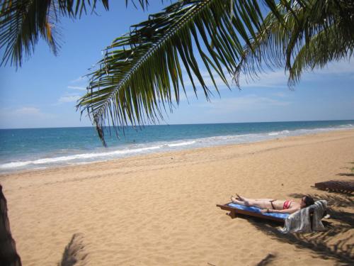 Bentota Sri Lanka Promo Code Agoda.com