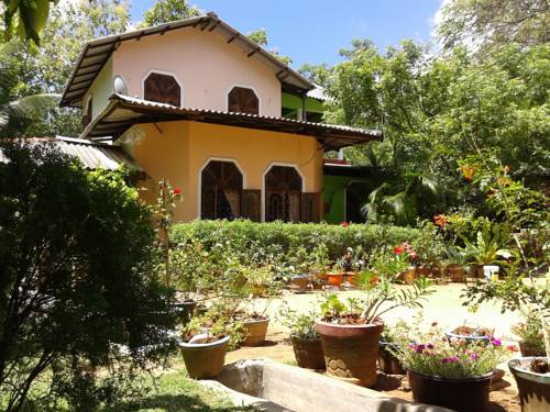 Dambulla Sri Lanka Promo Code Booking.com