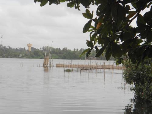 Moratuwa Sri Lanka Promo Code Booking.com