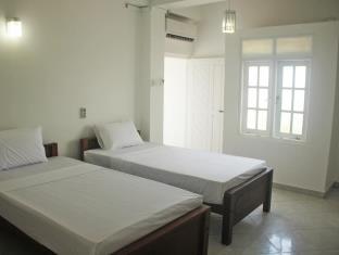 Mirissa Sri Lanka Promo Code Agoda.com