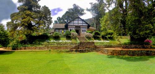 Nuwara Eliya Sri Lanka Promo Code Booking.com