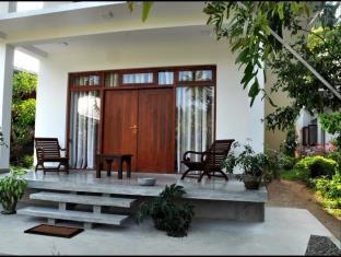 Unawatuna Sri Lanka Promo Code Agoda.com