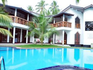 Unawatuna Sri Lanka Promo Code Agoda.com