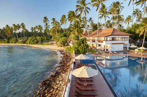 Dickwella Sri Lanka Promo Code Booking.com