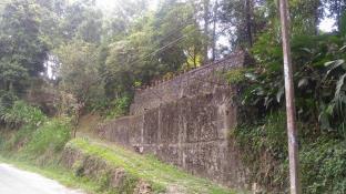 Badulla Sri Lanka Promo Code Agoda.com