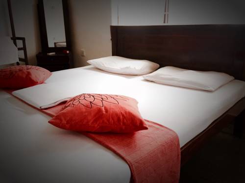 Anuradhapura Sri Lanka Promo Code Booking.com