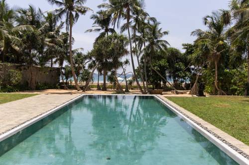 Hikkaduwa Sri Lanka Promo Code Booking.com