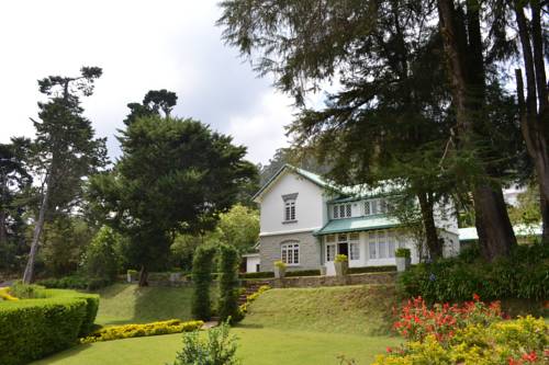 Nuwara Eliya Sri Lanka Promo Code Booking.com
