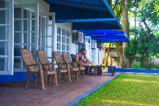 Unawatuna Sri Lanka Promo Code Agoda.com