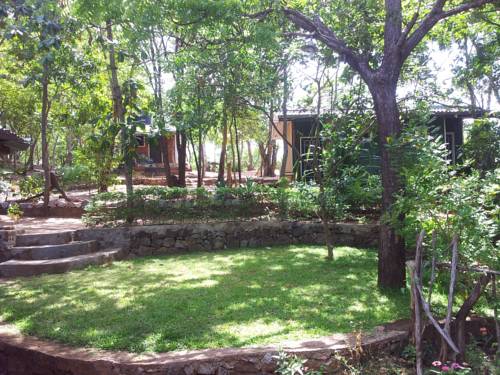 Habarana Sri Lanka Promo Code Booking.com