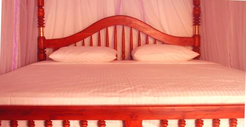 Hikkaduwa Sri Lanka Promo Code Booking.com