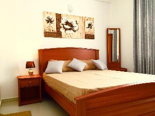 Colombo Sri Lanka Promo Code Agoda.com