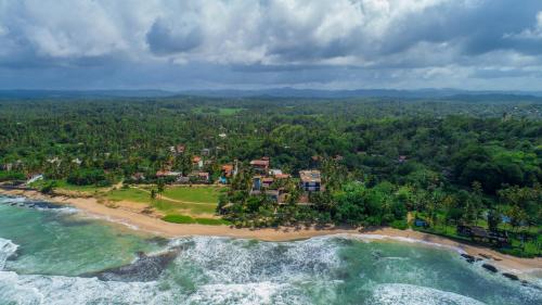 Mirissa Sri Lanka Promo Code Agoda.com