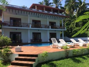 Bentota Sri Lanka Promo Code Agoda.com