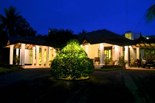 Hikkaduwa Sri Lanka Promo Code Booking.com