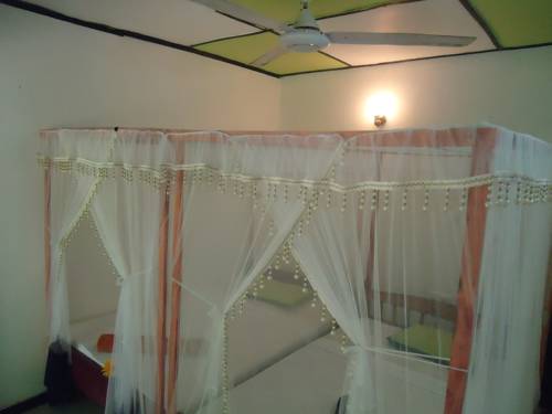 Mirissa South Sri Lanka Promo Code Booking.com