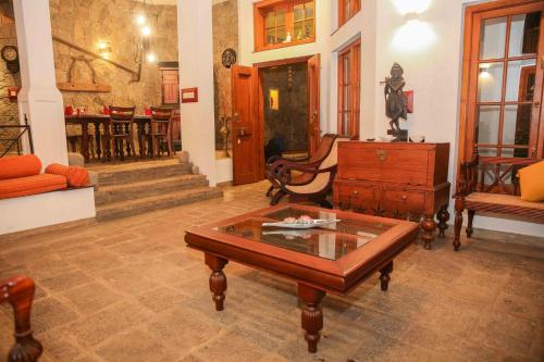 Kandy Sri Lanka Promo Code Agoda.com