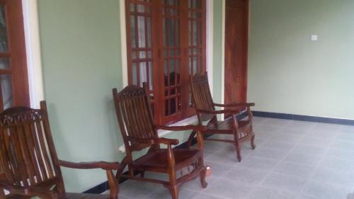 Mirissa Sri Lanka Promo Code Agoda.com