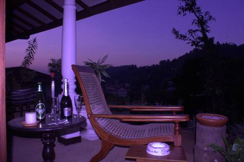 Kandy Sri Lanka Promo Code Booking.com