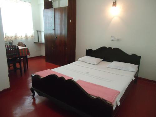 Negombo Sri Lanka Promo Code Agoda.com