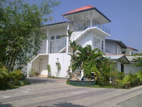 Panadura Sri Lanka Promo Code Booking.com