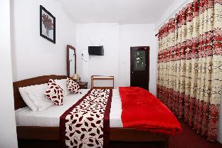 Nuwara Eliya Sri Lanka Promo Code Agoda.com