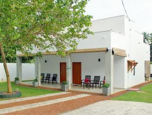 Hikkaduwa Sri Lanka Promo Code Agoda.com