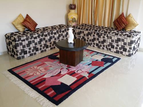 Kandy Sri Lanka Promo Code Booking.com