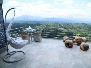 Kandy Sri Lanka Promo Code Agoda.com