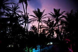 Unawatuna Sri Lanka Promo Code Agoda.com