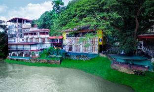 Kandy Sri Lanka Promo Code Agoda.com