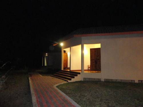 Batticaloa Sri Lanka Promo Code Booking.com