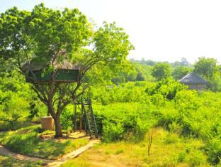 Yala Sri Lanka Promo Code Agoda.com