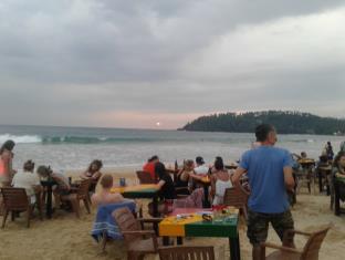 Mirissa Sri Lanka Promo Code Agoda.com