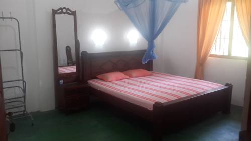Mirissa Sri Lanka Promo Code Booking.com