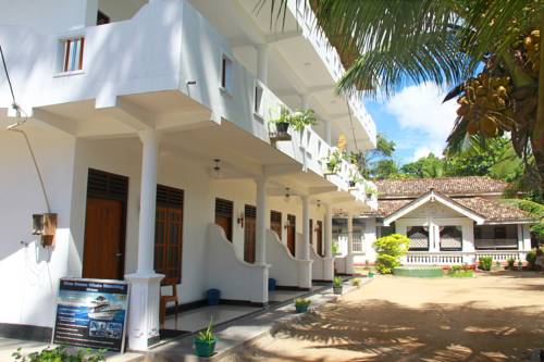 Mirissa South Sri Lanka Promo Code Booking.com