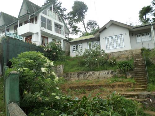 Nuwara Eliya Sri Lanka Promo Code Booking.com