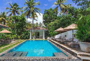 Unawatuna Sri Lanka Promo Code Agoda.com