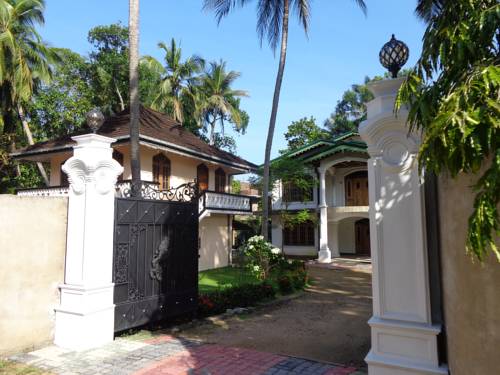 Polonnaruwa Sri Lanka Promo Code Booking.com